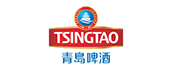 青島啤酒