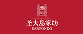 圣夫島家紡