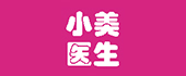 小美醫(yī)生