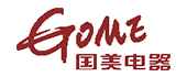 國美電器