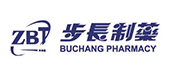 步長制藥