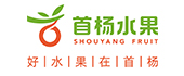 首楊水果