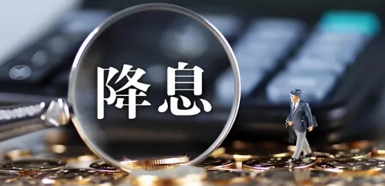 市場投資新機遇：托管加盟新模式