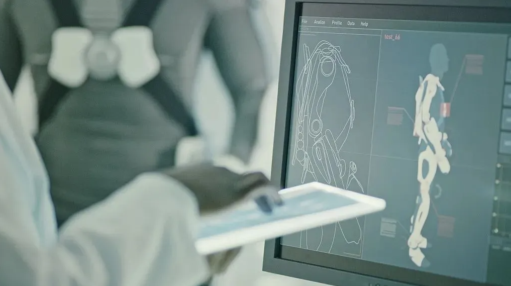 偉大的連鎖品牌，跑贏了人性！