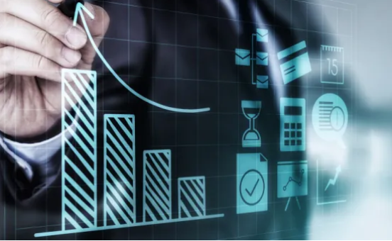 市場投資新機遇：托管加盟新模式