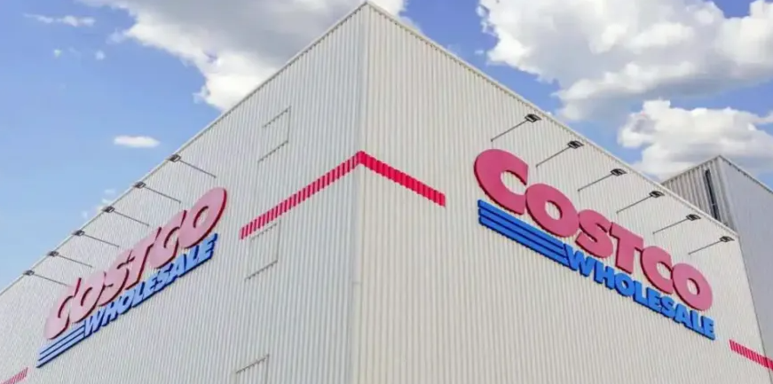 會(huì)員制驅(qū)動(dòng)VS文化驅(qū)動(dòng)：山姆、Costco與胖東來(lái)、百果園的連鎖經(jīng)營(yíng)之道