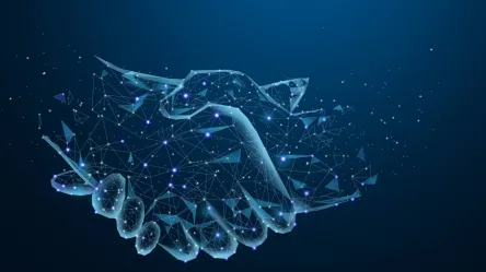 市場投資新機遇：托管加盟新模式5