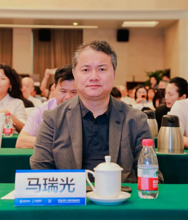 2024中國(guó)品牌節(jié)暨第八屆中國(guó)連鎖節(jié)品牌分論壇將8月7號(hào)廣州盛大開(kāi)幕！