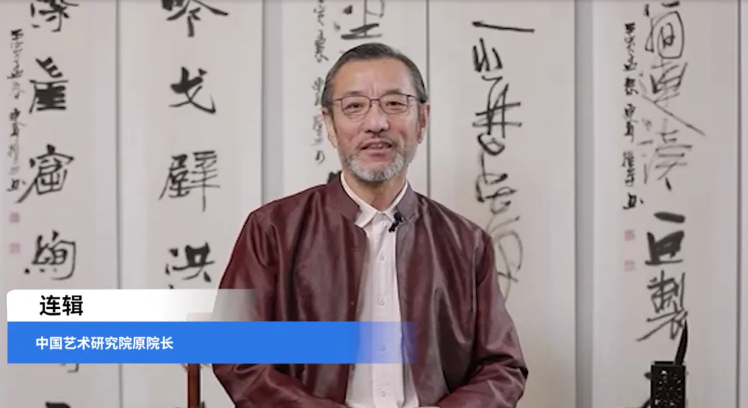 回顧 | 第六屆中國(guó)連鎖節(jié)總論壇“解讀”版擎出 揭示中國(guó)連鎖產(chǎn)業(yè)高質(zhì)量發(fā)展密碼