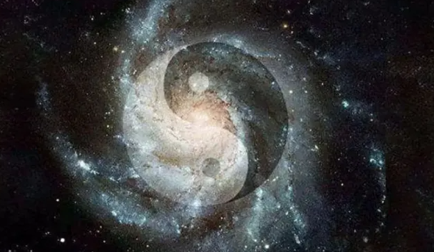 第六屆中國(guó)連鎖節(jié)：為天下連鎖企業(yè)奉獻(xiàn)高質(zhì)量發(fā)展之道