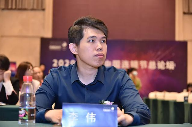 第四屆中國連鎖節(jié)總論壇正式啟動(dòng)——新聞發(fā)布會(huì)于?？趫A滿召開