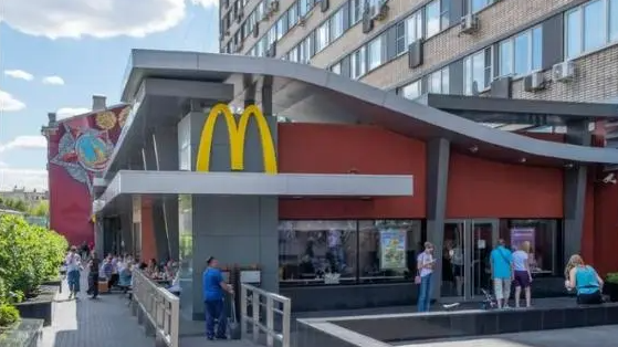 第六屆中國(guó)連鎖節(jié)在即 馬瑞光：2億人在連鎖產(chǎn)業(yè)就業(yè)