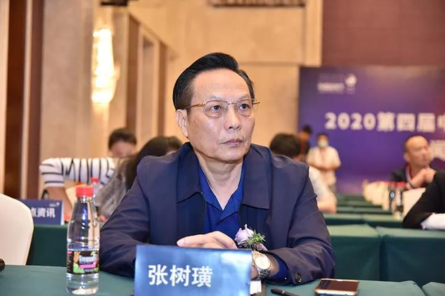 第四屆中國連鎖節(jié)總論壇正式啟動(dòng)——新聞發(fā)布會(huì)于?？趫A滿召開