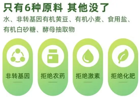 全面高質(zhì)量？逸馬第六屆中國連鎖節(jié)為連鎖企業(yè)一解燃眉之“鎖”