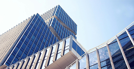 一套可實(shí)施、可落地的城市產(chǎn)業(yè)發(fā)展平臺(tái)打造方案