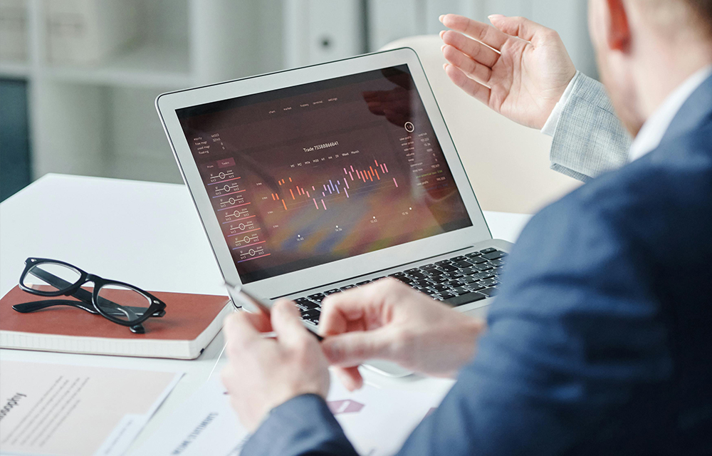 逸馬戰(zhàn)略陪跑