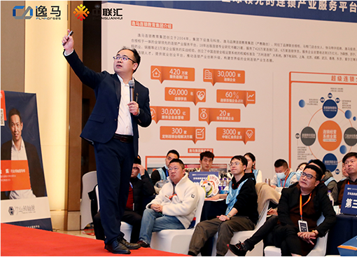 課程現(xiàn)場3