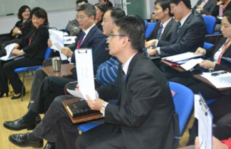 金吉列留學(xué)1