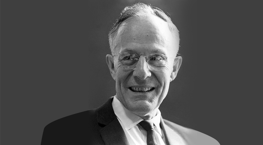 舒爾茨《人力資本投資》