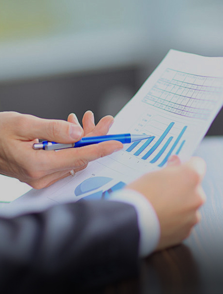 中聯(lián)匯海外