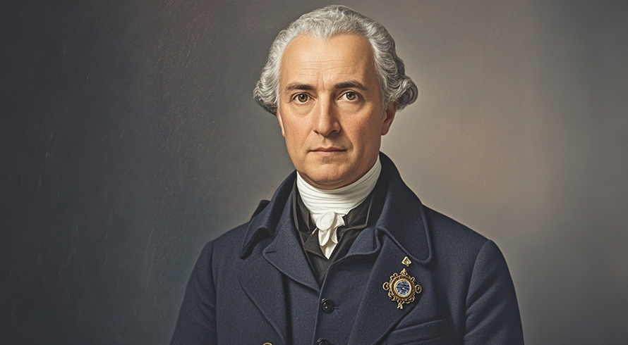 亞當·斯密《國富論》：“斯密增長”