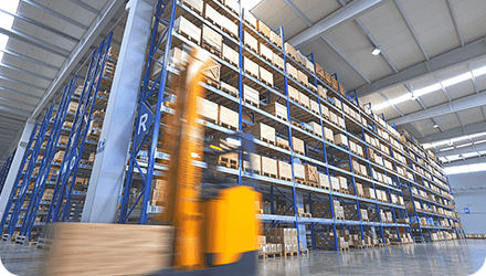 供應(yīng)鏈金融