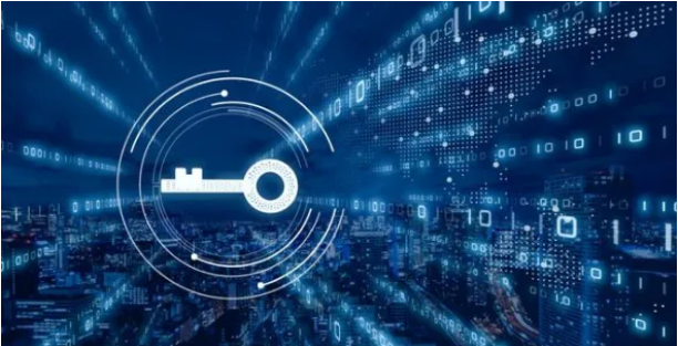 組織創(chuàng)新應對“烏卡”，贏利增長來破局