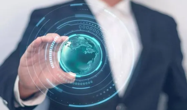 組織創(chuàng)新應對“烏卡”，贏利增長來破局