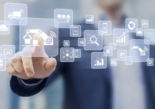 組織創(chuàng)新應對“烏卡”，贏利增長來破局