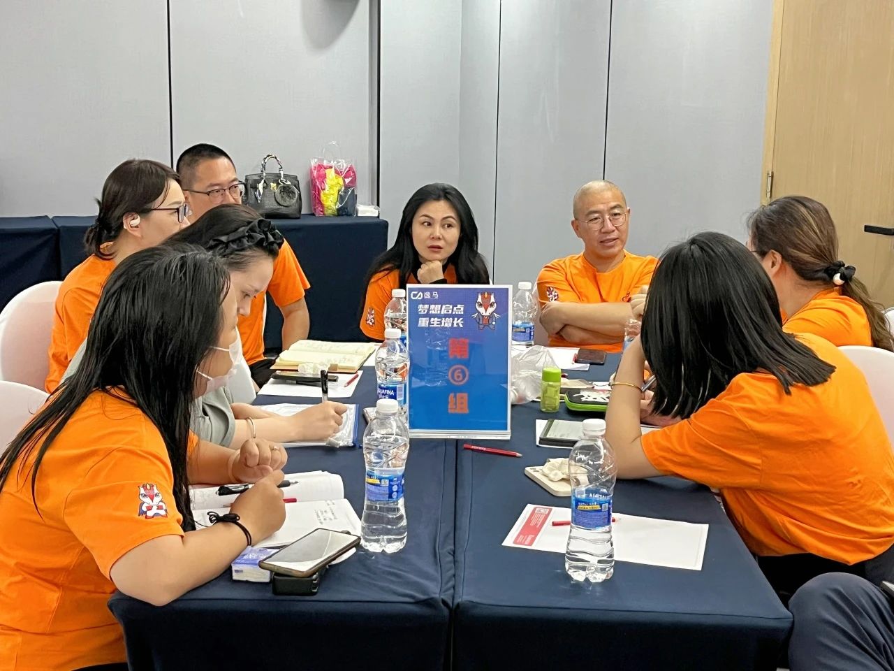 微信圖片_20241008105002