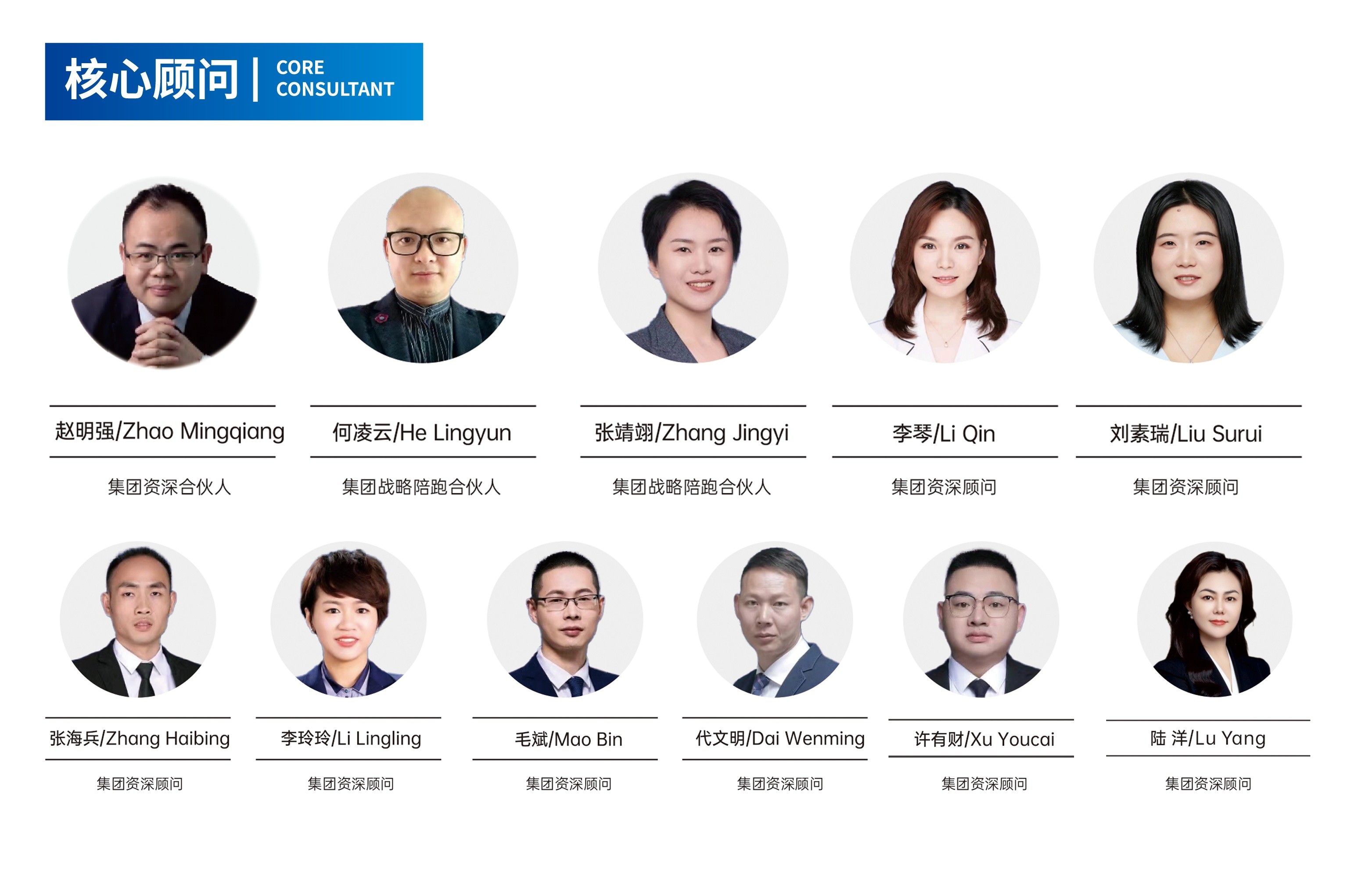 團(tuán)隊(duì)-05