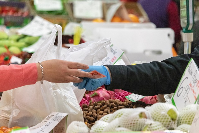 門店運(yùn)營的核心：構(gòu)建卓越顧客體驗(yàn)與高效運(yùn)營管理