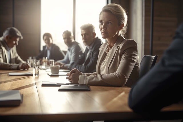 連鎖經(jīng)營管理概述：構(gòu)建規(guī)?；c標準化商業(yè)模式