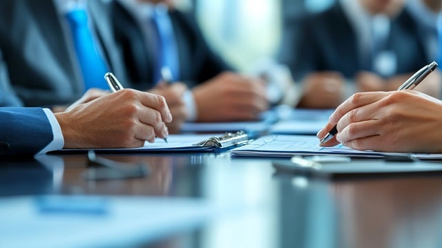 品牌策略的七種類型：塑造獨特品牌形象的路徑