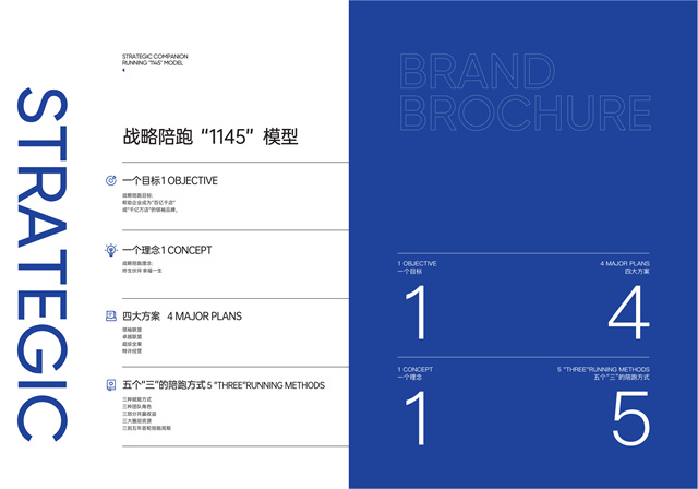 激活消費(fèi)動(dòng)能，共享連鎖發(fā)展新機(jī)遇！中國(guó)連鎖節(jié)（呼和浩特專場(chǎng)）圓滿落幕！