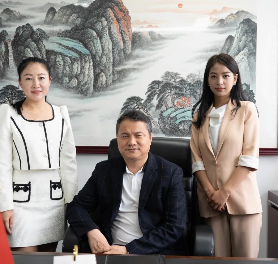 708d5a6a-0dc4-4443-ae01-3e38882b2eb1