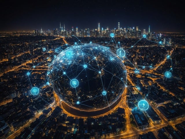 連鎖品牌經(jīng)營理念：構(gòu)建持續(xù)成長與市場競爭力