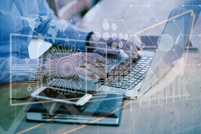 連鎖店管理經(jīng)營(yíng)：構(gòu)建高效運(yùn)營(yíng)體系的策略與實(shí)踐