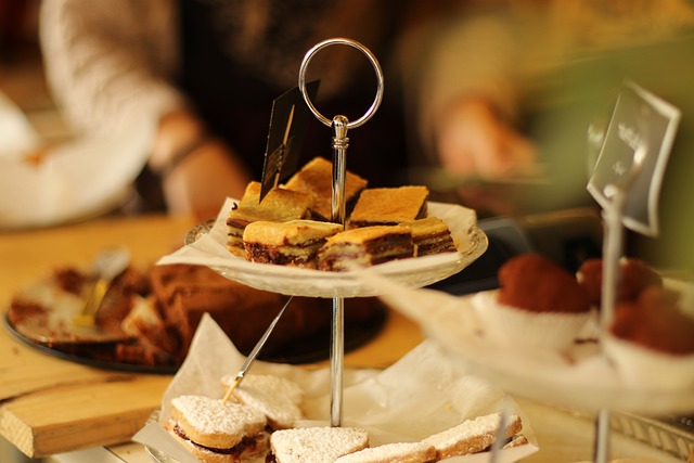 如何有效提升門店業(yè)績：策略與實踐