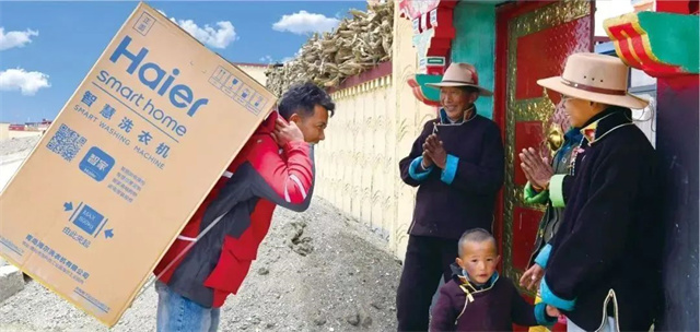 京東單季創(chuàng)收2604億元！行業(yè)卷到白熱化，它為何能交出滿分成績單？