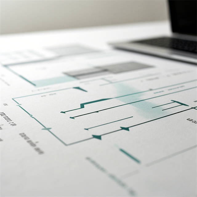 連鎖經(jīng)營的品牌成長優(yōu)勢（品牌連鎖模式）