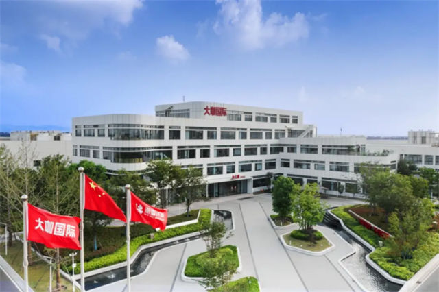 全國門店突破4000家，蜜雪冰城“親兒子”開始狂奔！