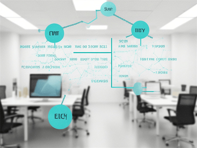 連鎖企業(yè)的股權(quán)如何設(shè)計(jì)（連鎖股權(quán)架構(gòu)）