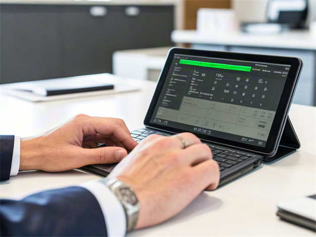 店效的計(jì)算方法（店鋪計(jì)算公式）