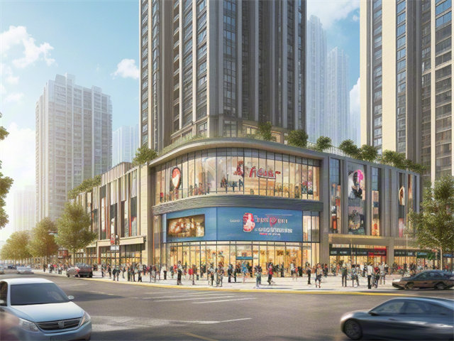 門店擴(kuò)張：優(yōu)勢與劣勢的深度剖析