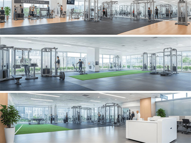 連鎖標(biāo)準(zhǔn)化三大系統(tǒng)（運(yùn)營系統(tǒng)、訓(xùn)練系統(tǒng)、督導(dǎo)系統(tǒng)）