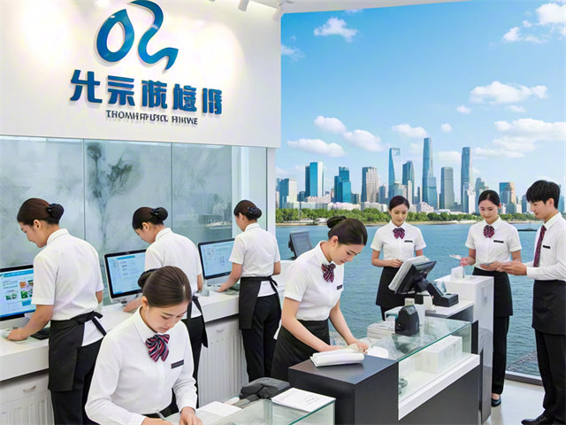 連鎖企業(yè)標(biāo)準(zhǔn)化的作用（標(biāo)準(zhǔn)化的意義和作用）