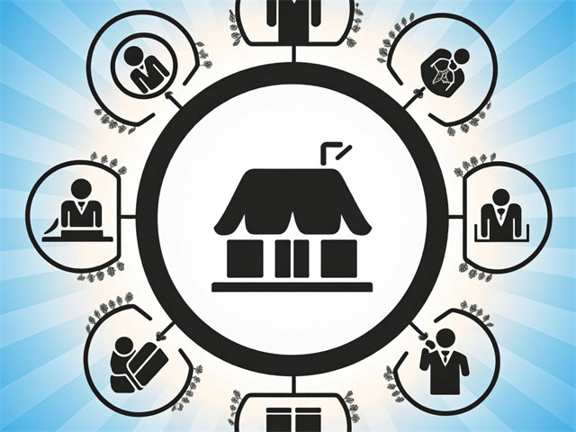 門店為什么要做單店模型（單店模型的重要性）