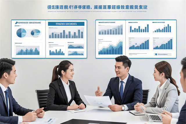 連鎖特許經(jīng)營模式：模式解析與未來展望