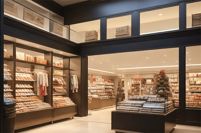 標準化可持續(xù)復(fù)制模式：企業(yè)創(chuàng)新與可持續(xù)發(fā)展的新路徑